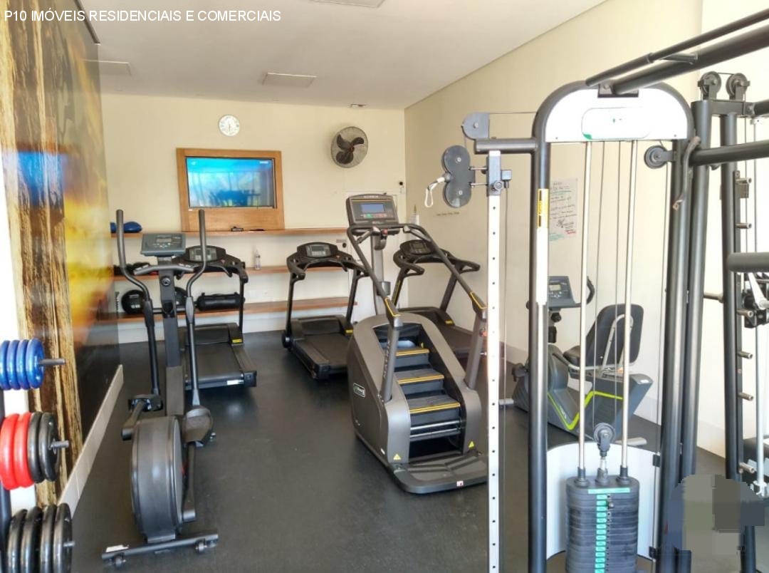 Apartamento, 3 quartos, 195 m² - Foto 25