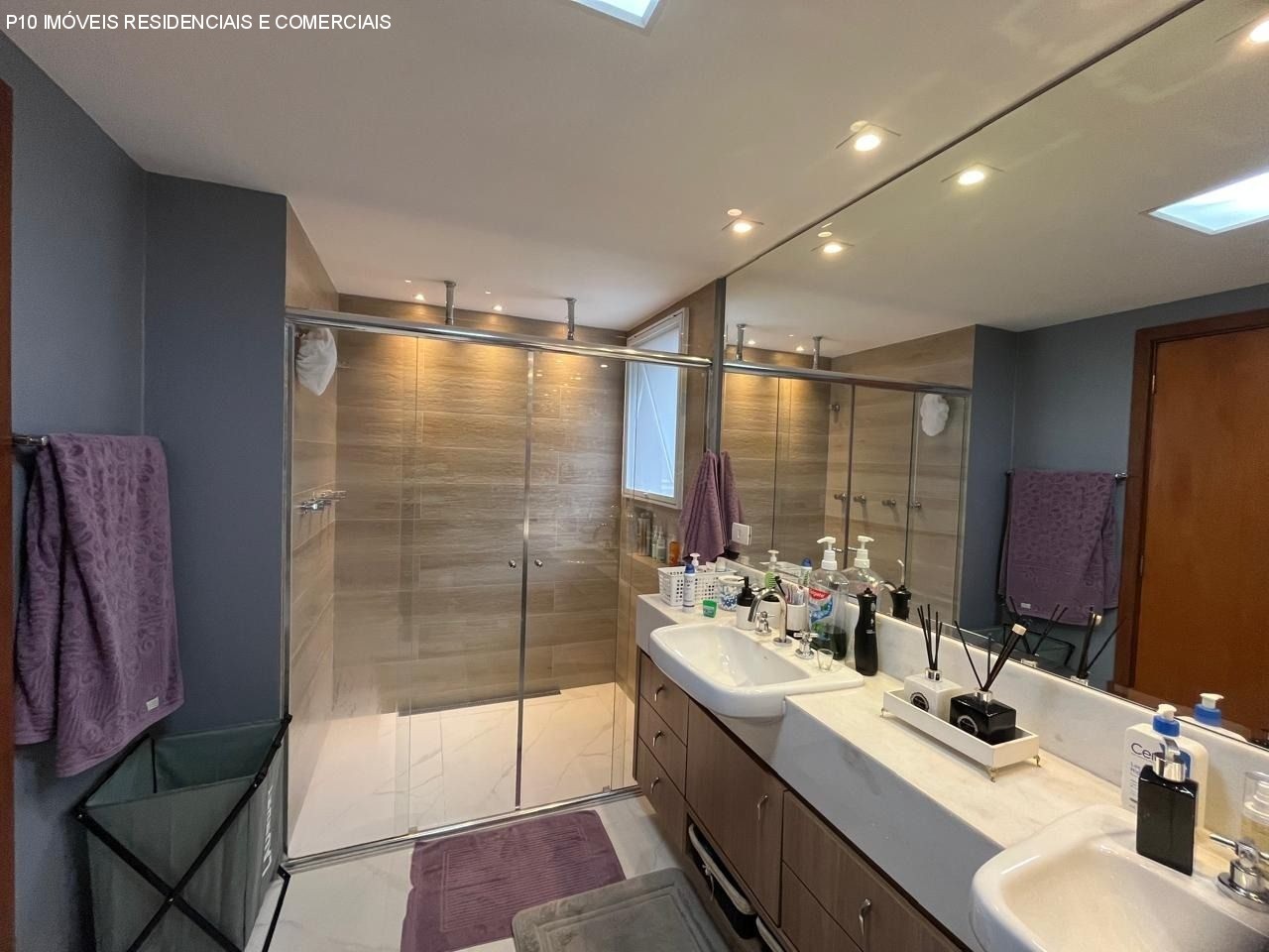 Apartamento, 3 quartos, 194 m² - Foto 29