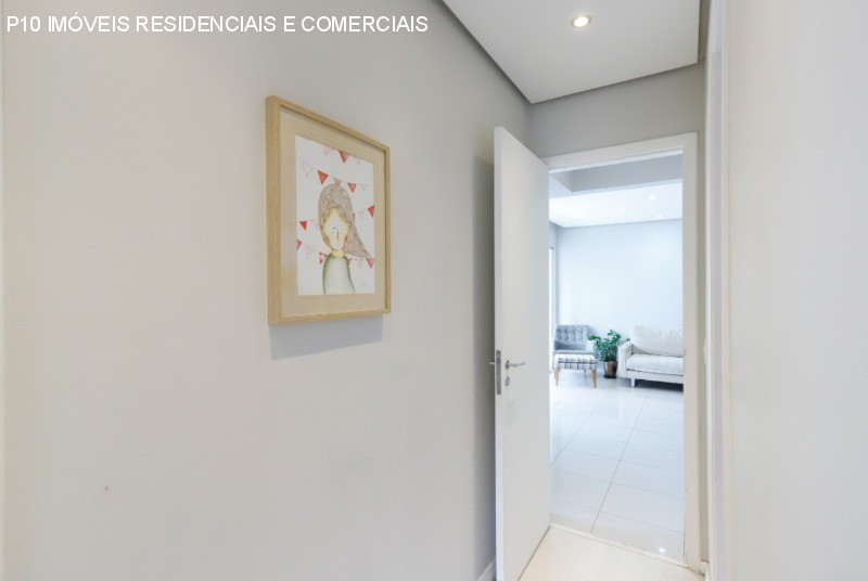Apartamento, 3 quartos, 104 m² - Foto 12