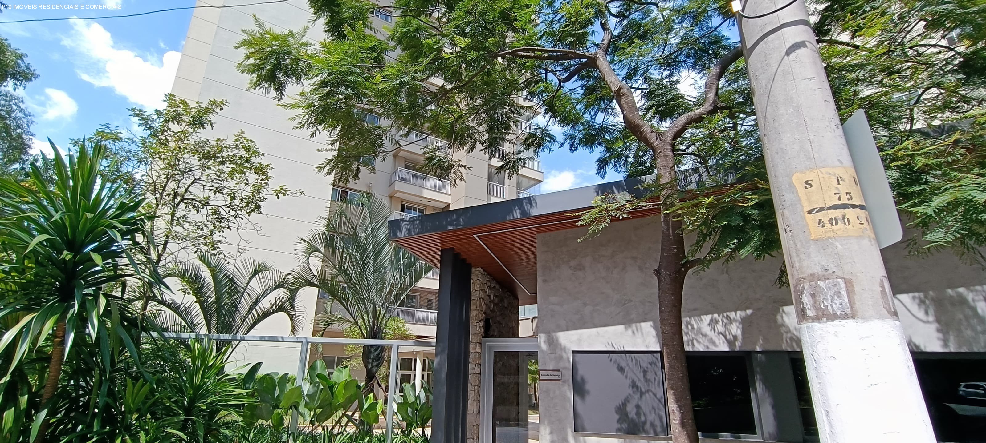 Apartamento, 3 quartos, 223 m² - Foto 42
