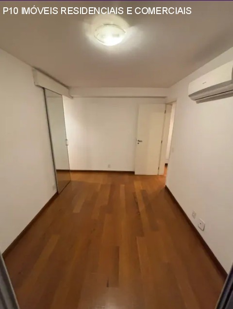 Apartamento, 3 quartos, 112 m² - Foto 14