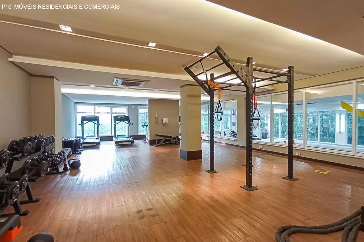 Apartamento, 4 quartos, 238 m² - Foto 46