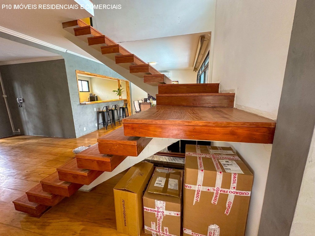 Casa, 5 quartos - Foto 11