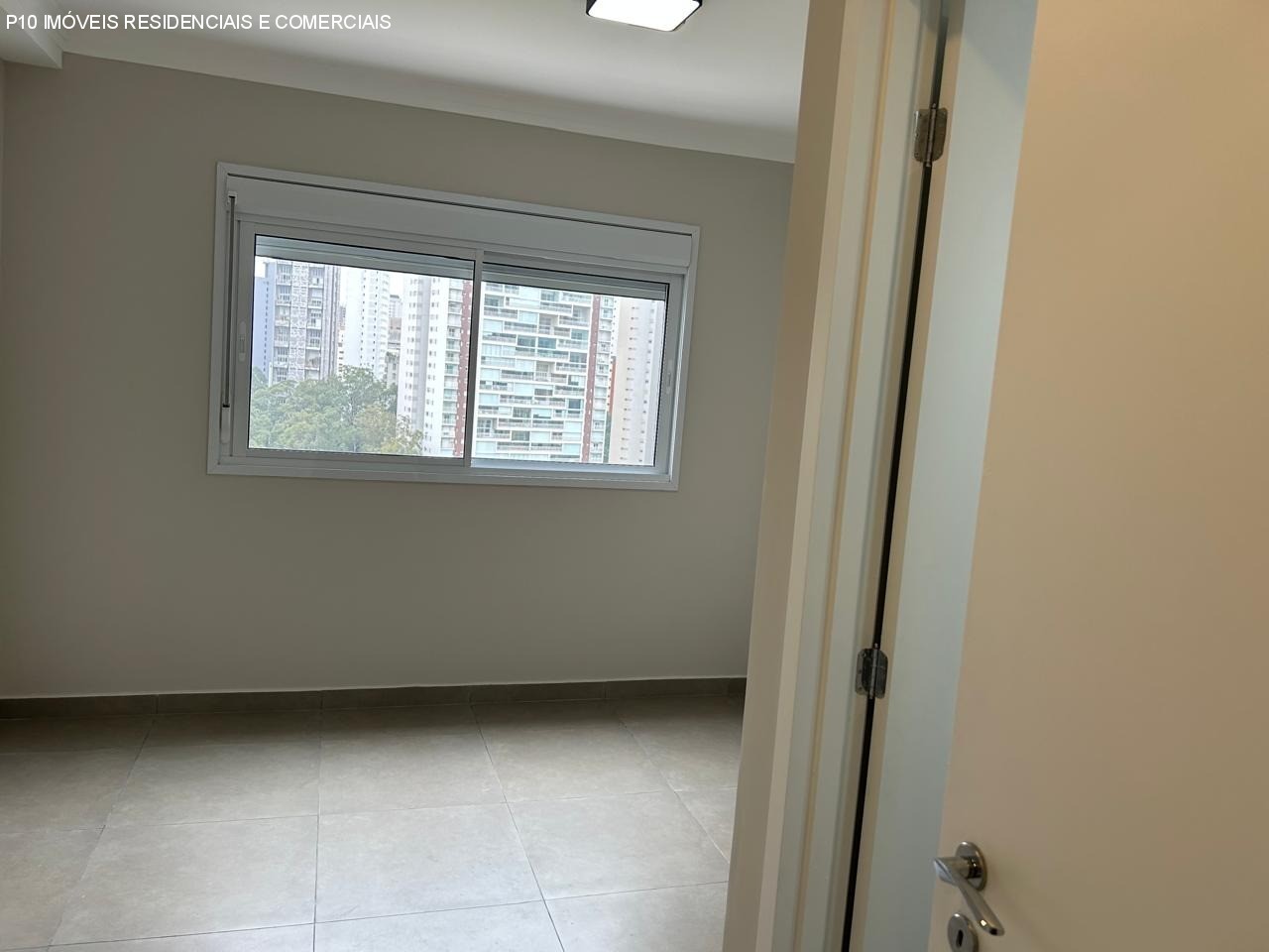 Apartamento, 3 quartos, 87 m² - Foto 9