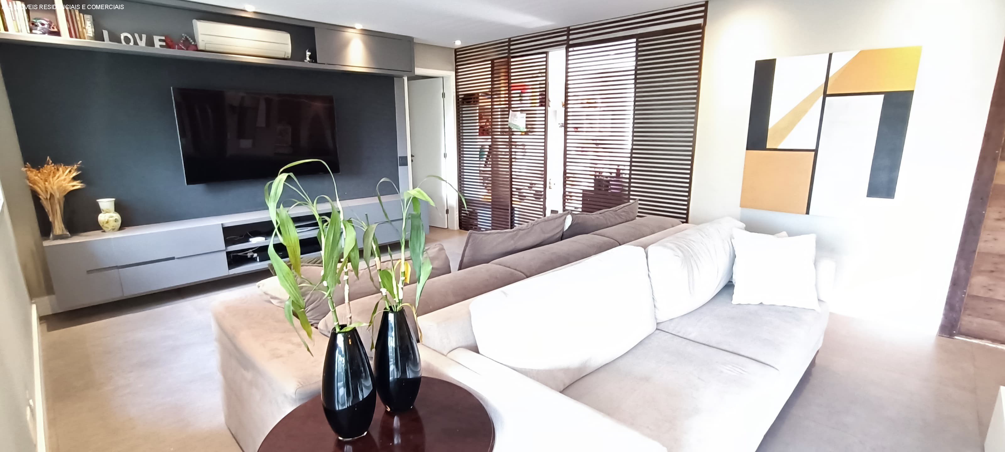 Apartamento, 3 quartos, 223 m² - Foto 8