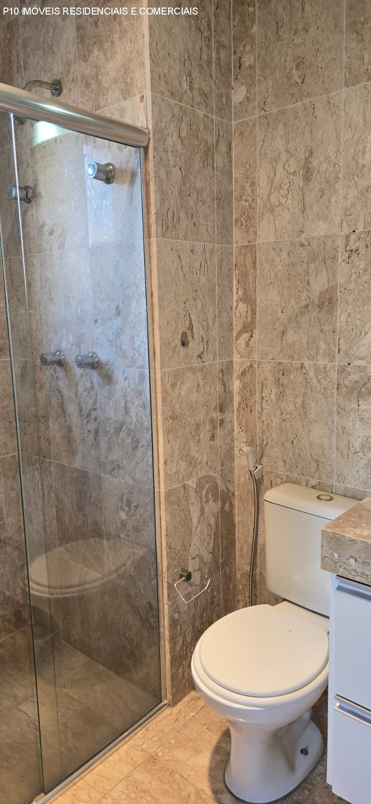 Apartamento, 3 quartos, 164 m² - Foto 31