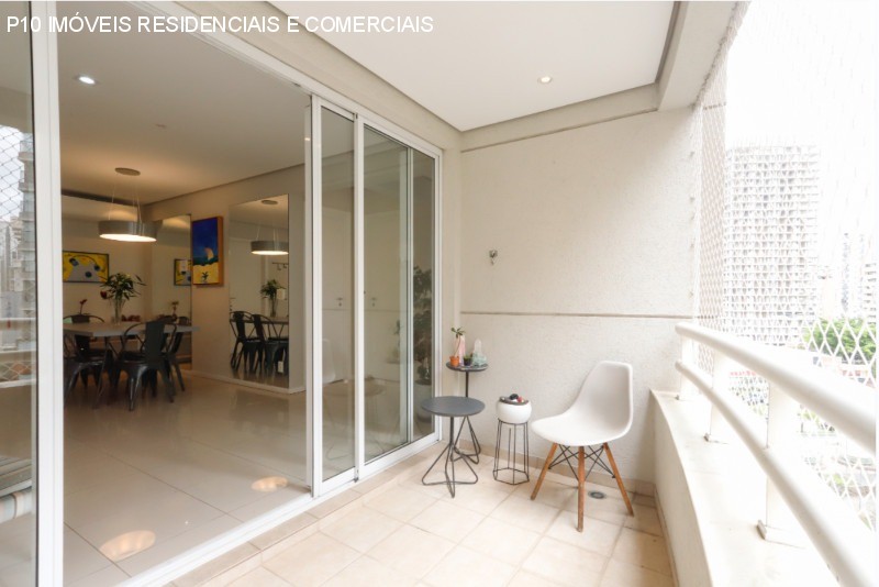 Apartamento, 3 quartos, 104 m² - Foto 44