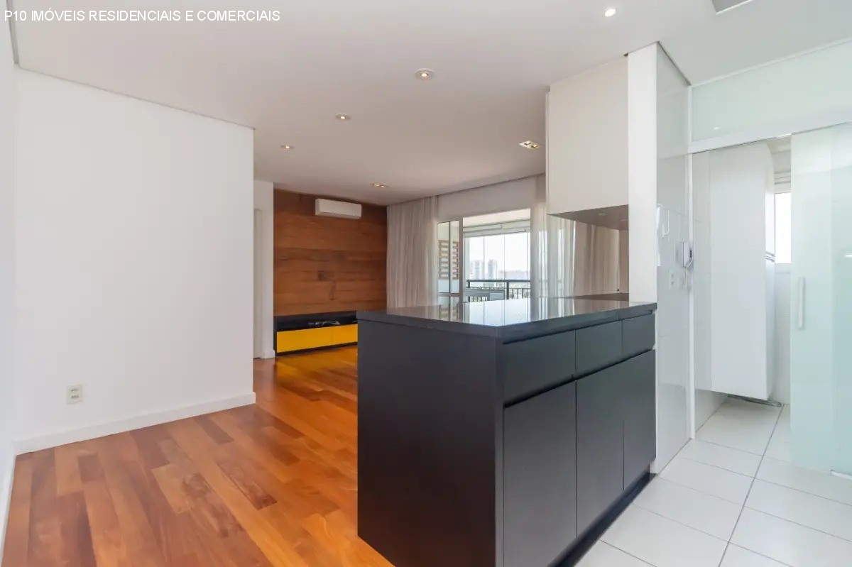 Apartamento, 2 quartos, 81 m² - Foto 14