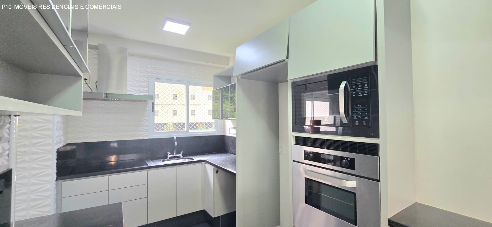 Apartamento, 3 quartos, 125 m² - Foto 16