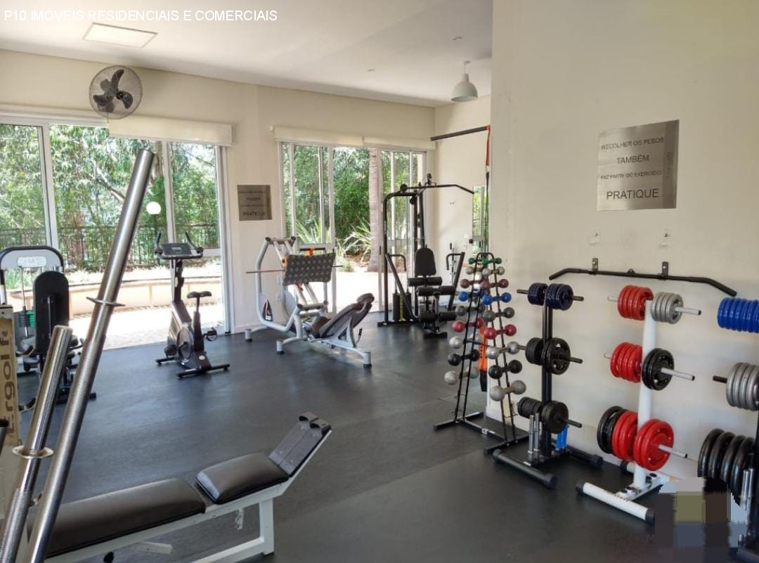 Apartamento, 3 quartos, 195 m² - Foto 26