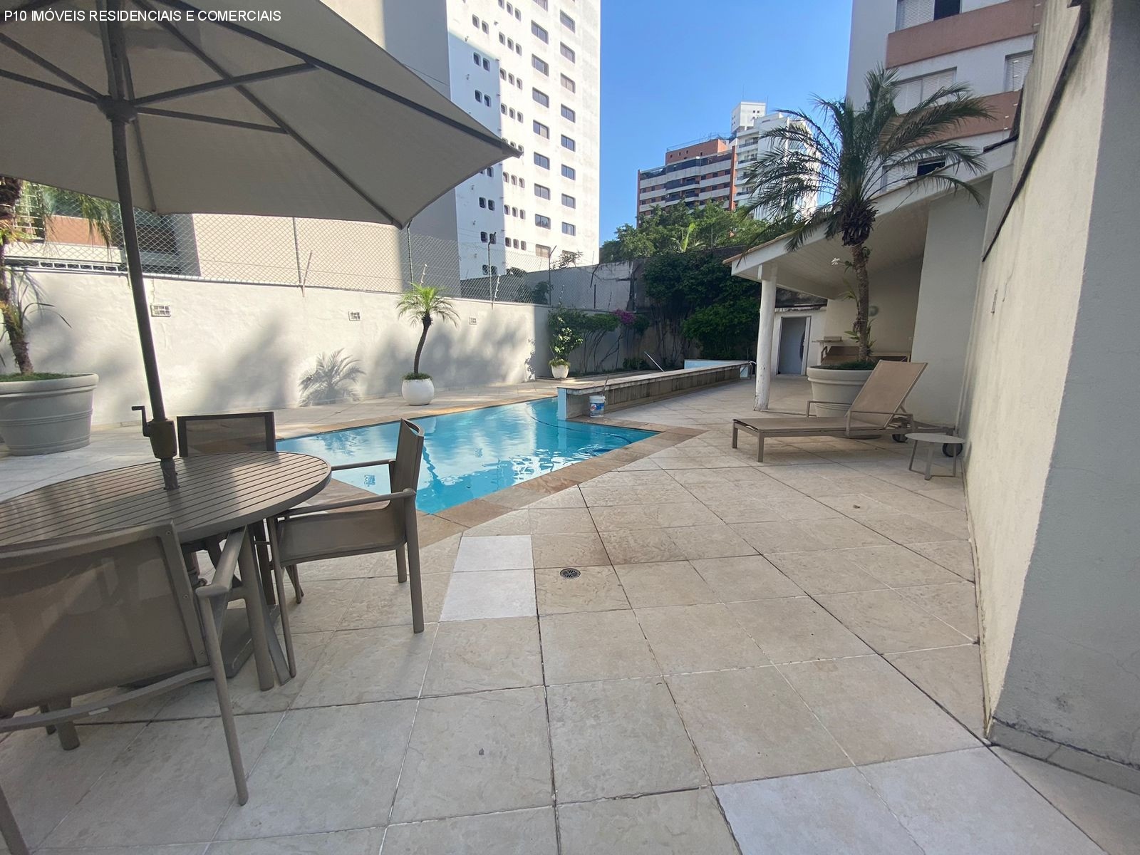 Apartamento, 5 quartos, 332 m² - Foto 42