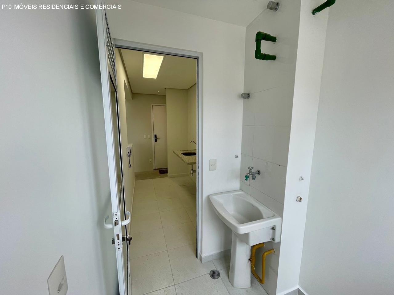 Cobertura, 3 quartos, 122 m² - Foto 28