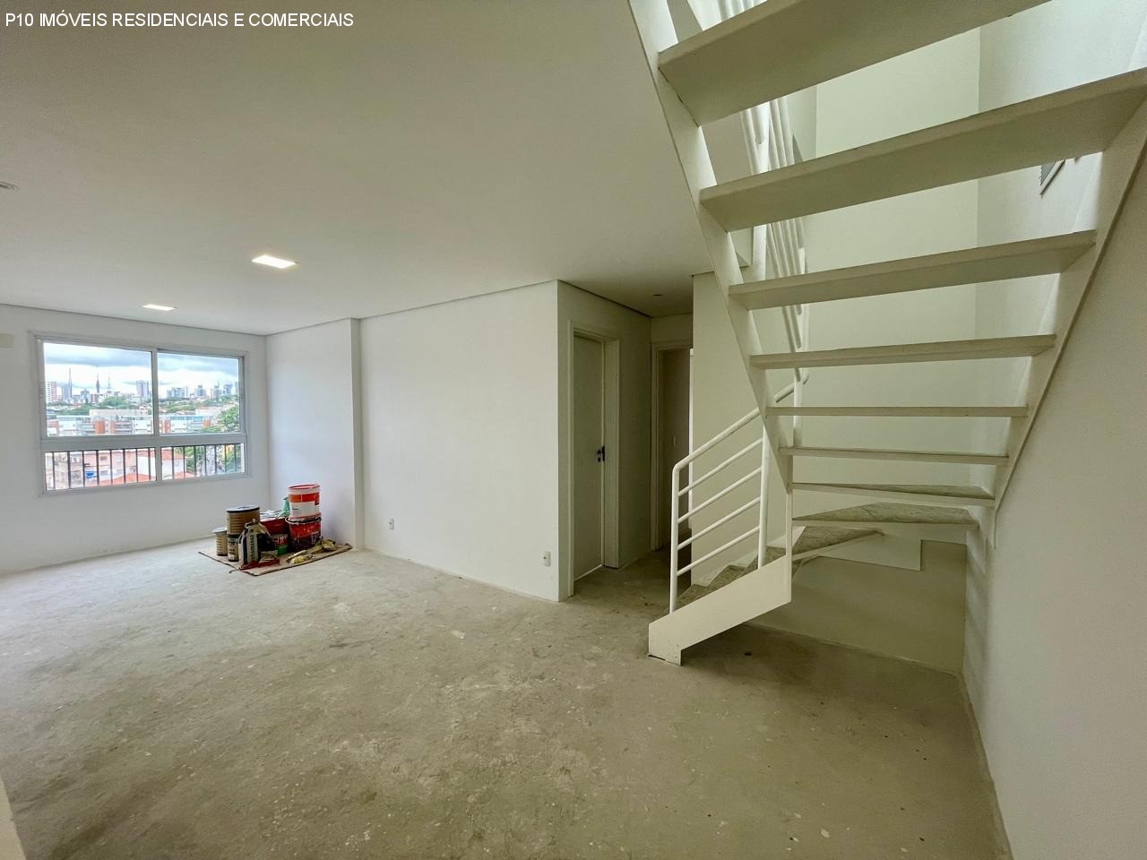 Cobertura, 3 quartos, 122 m² - Foto 11