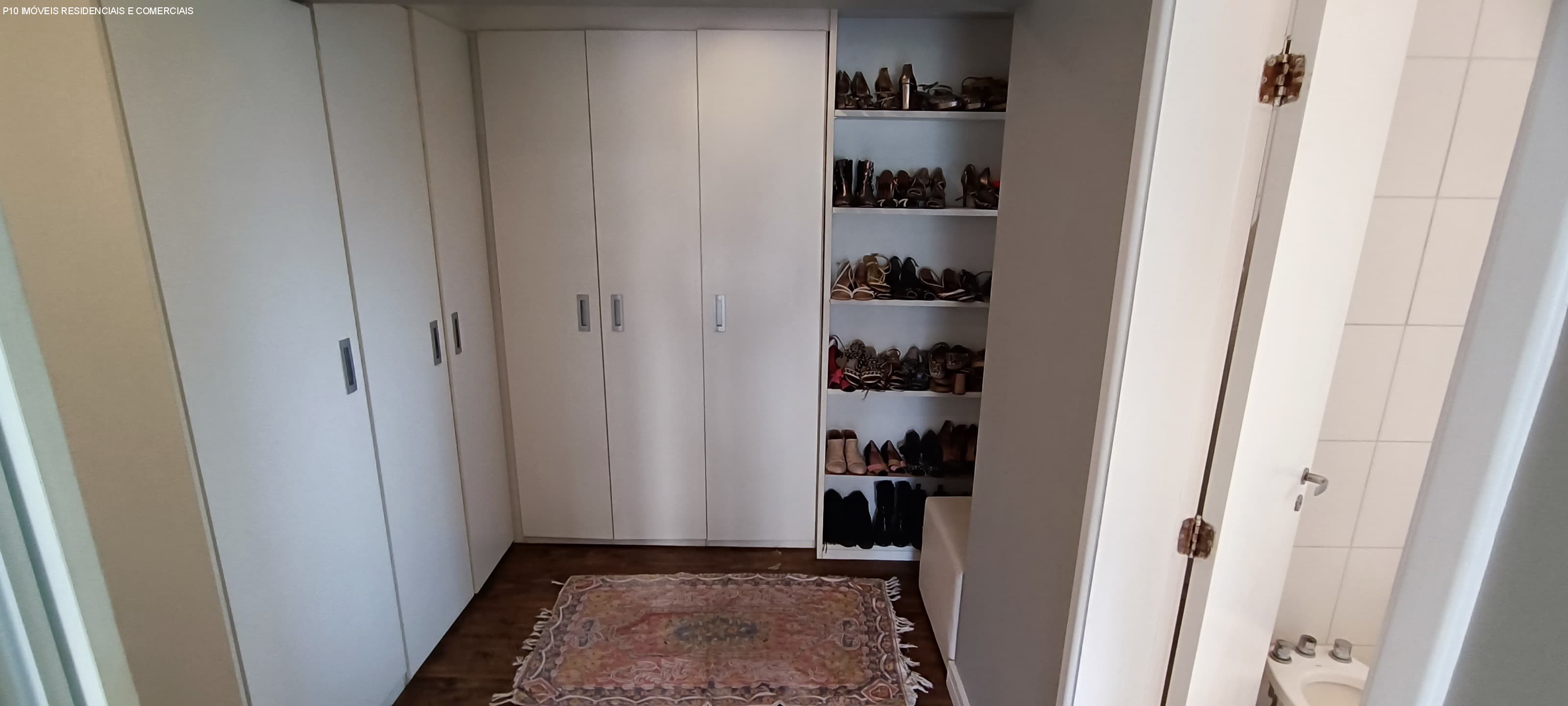 Apartamento, 3 quartos, 223 m² - Foto 25
