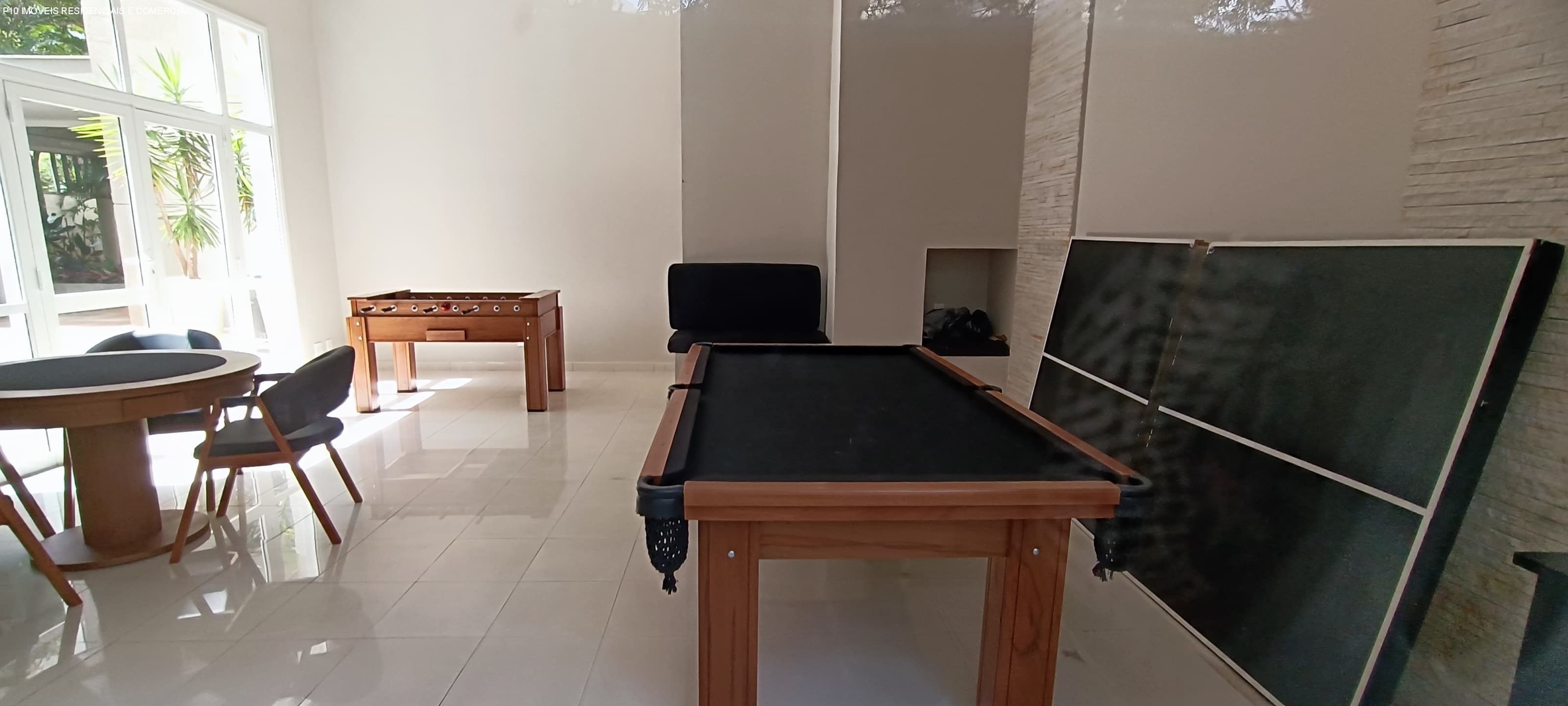 Apartamento, 3 quartos, 223 m² - Foto 30