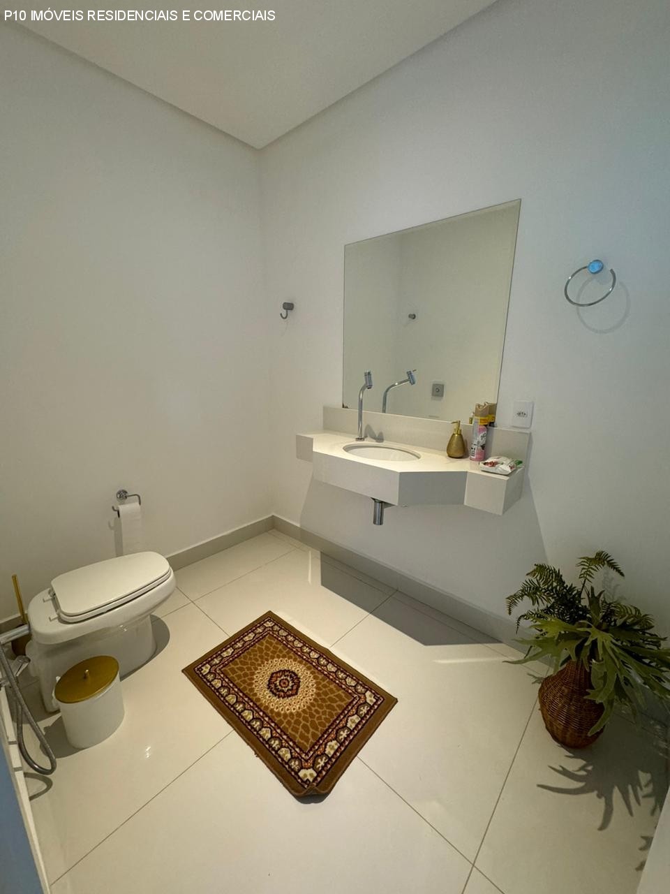 Casa de Condomínio, 5 quartos - Foto 48