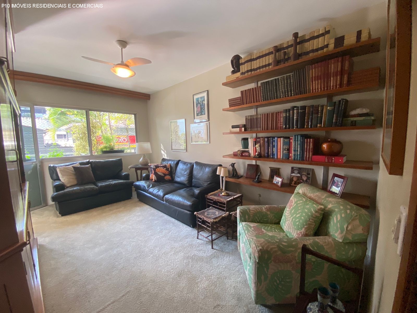 Apartamento, 5 quartos, 332 m² - Foto 12