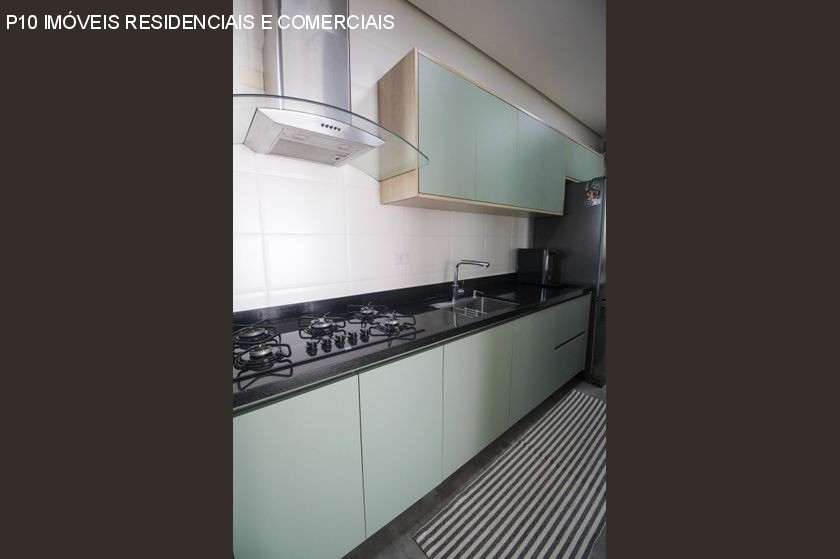 Cobertura, 4 quartos, 250 m² - Foto 40