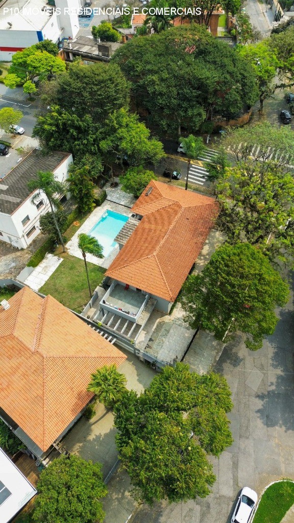 Casa, 5 quartos - Foto 23