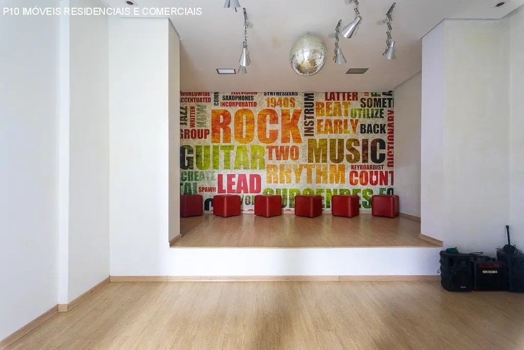 Apartamento, 3 quartos, 170 m² - Foto 20