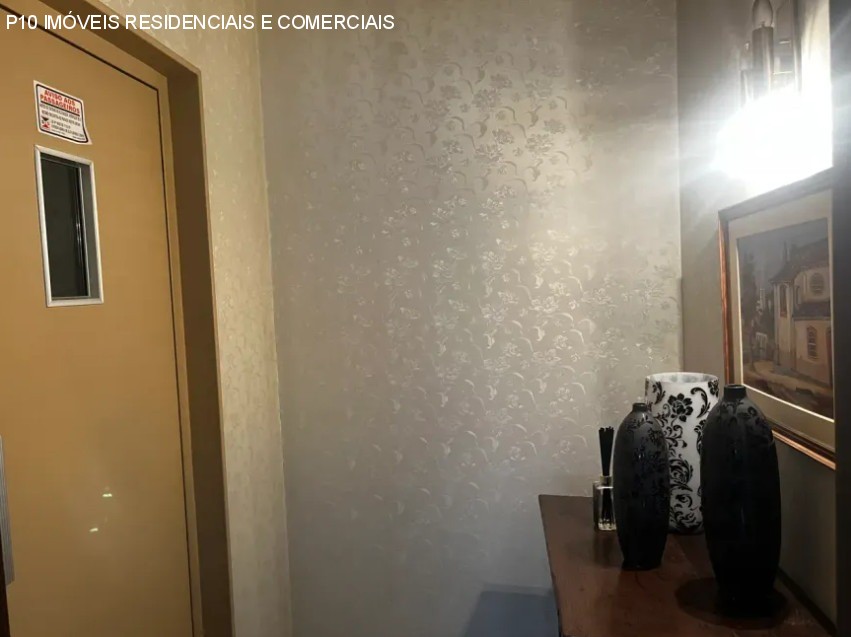Apartamento, 3 quartos, 176 m² - Foto 12
