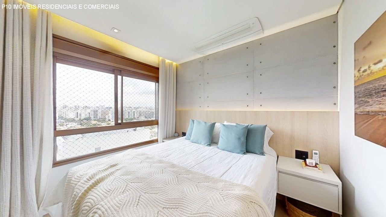 Apartamento, 3 quartos, 142 m² - Foto 13