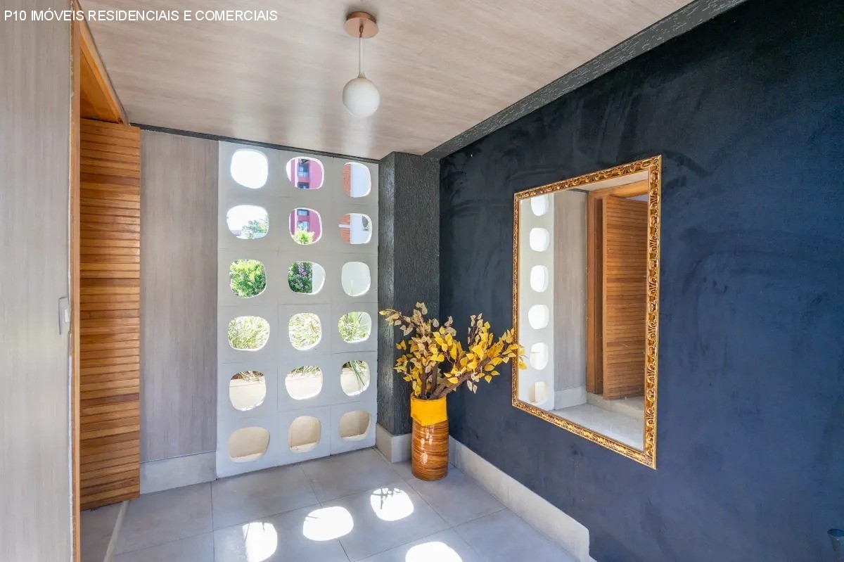 Casa de Condomínio, 6 quartos - Foto 20