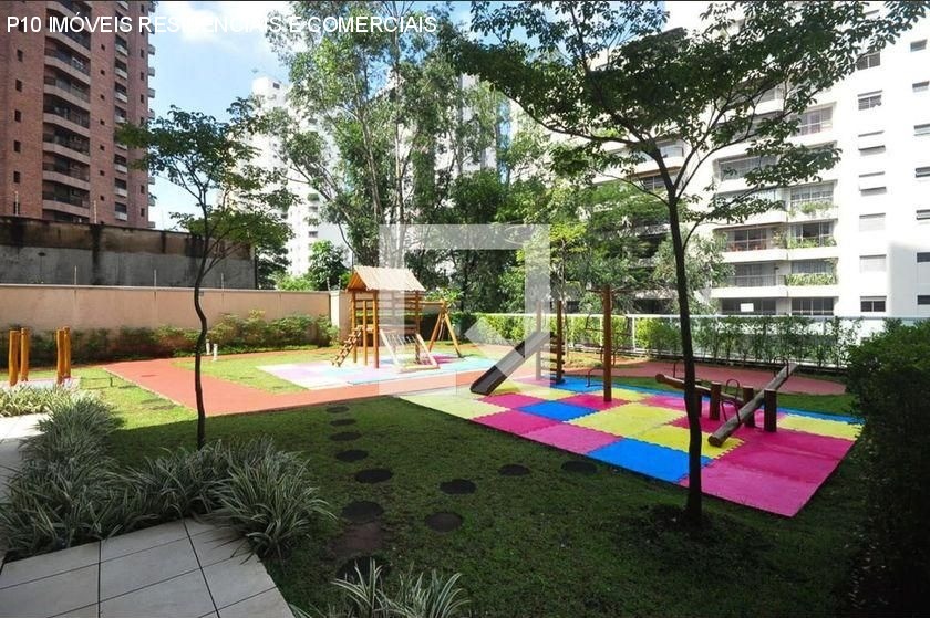 Cobertura, 4 quartos, 250 m² - Foto 56