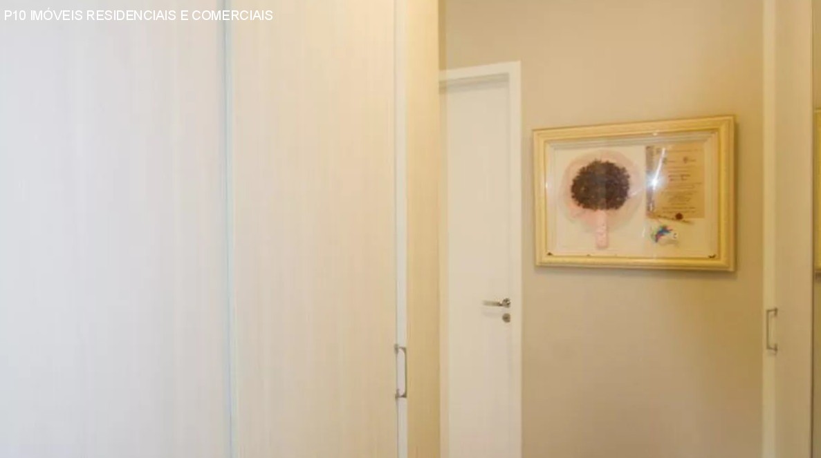 Apartamento, 3 quartos, 138 m² - Foto 15