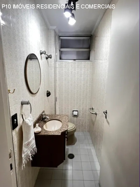 Apartamento, 3 quartos, 176 m² - Foto 15