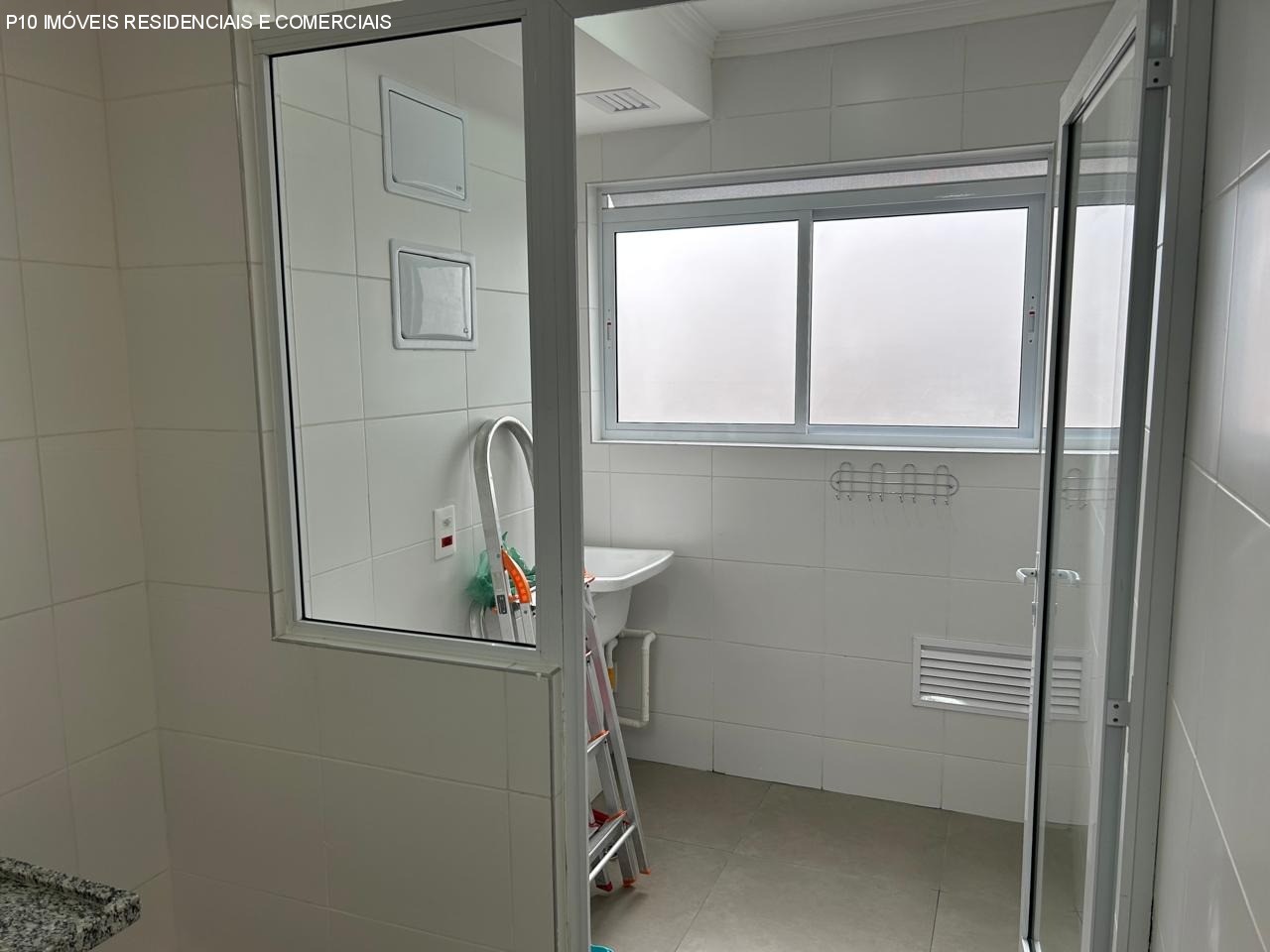 Apartamento, 3 quartos, 87 m² - Foto 13