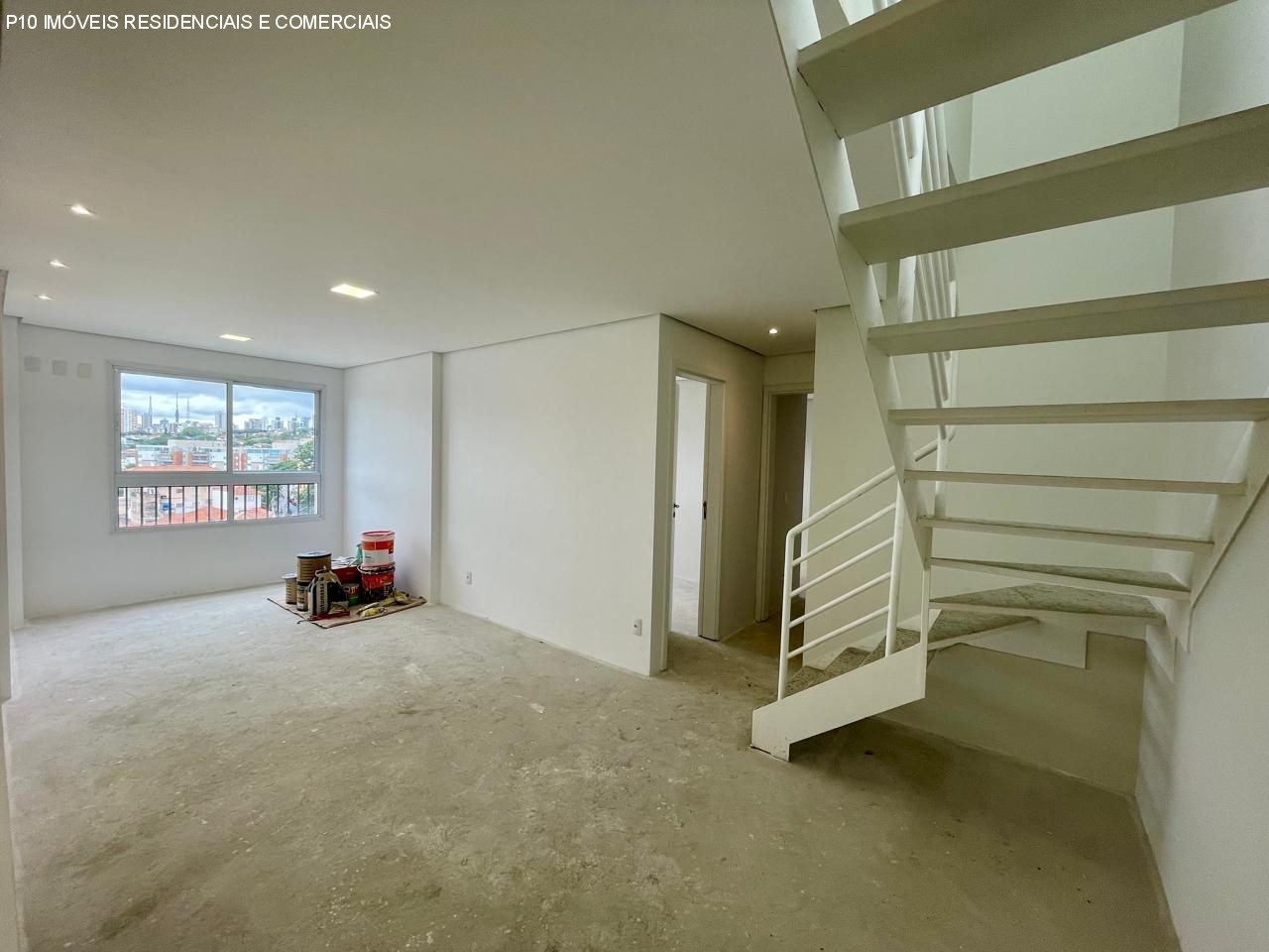 Cobertura, 3 quartos, 122 m² - Foto 13