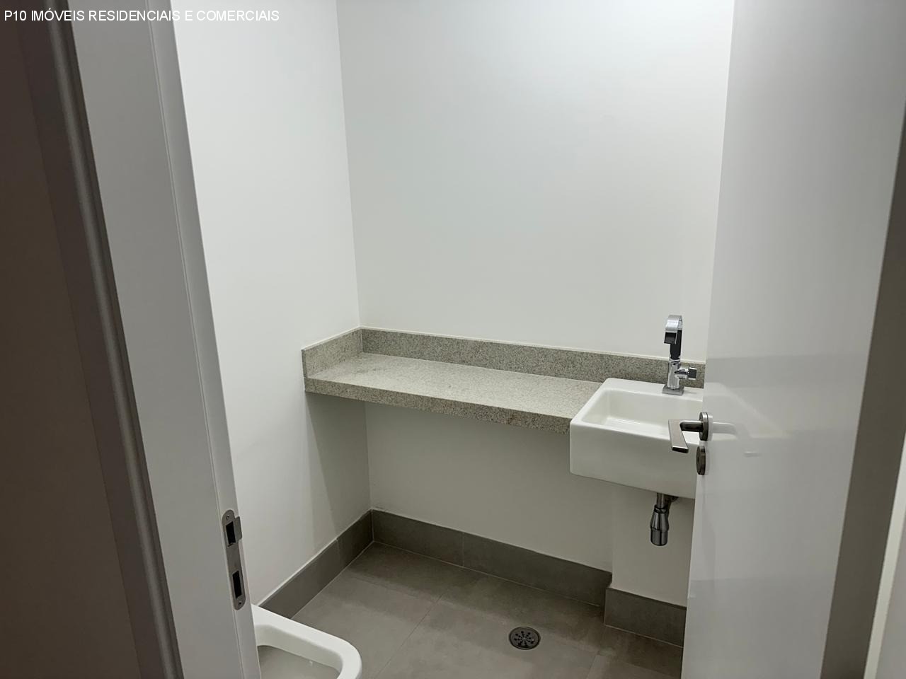 Apartamento, 4 quartos, 330 m² - Foto 32