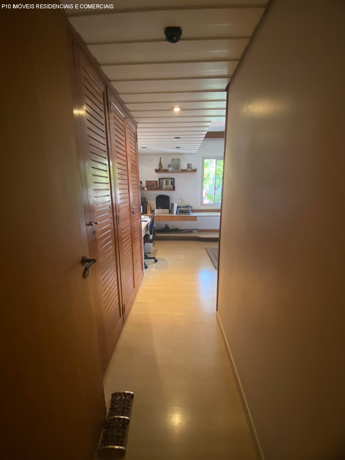 Apartamento, 5 quartos, 332 m² - Foto 21