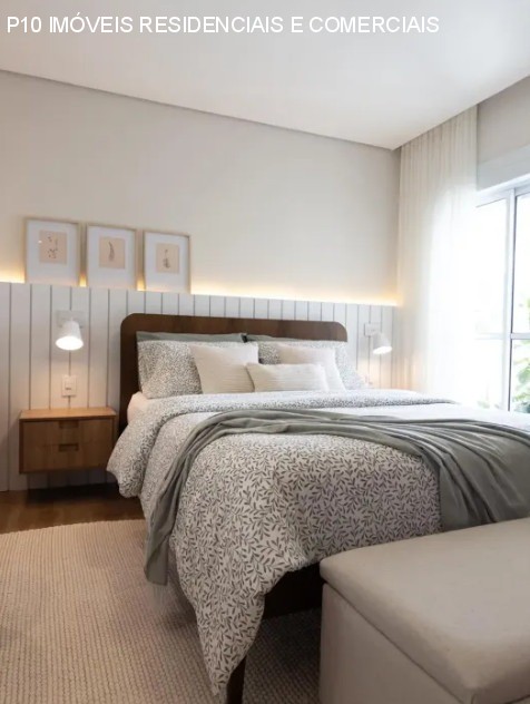 Apartamento, 3 quartos, 154 m² - Foto 8