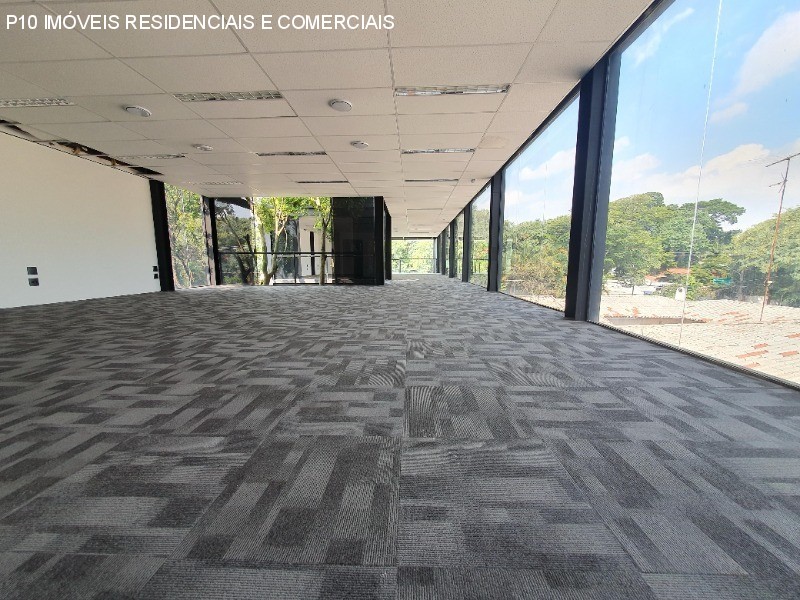 Prédio Inteiro - Foto 18