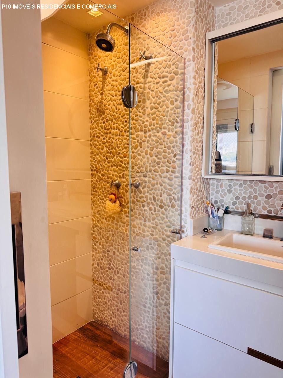 Apartamento, 3 quartos, 105 m² - Foto 15