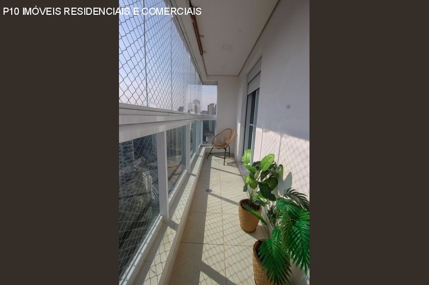 Cobertura, 4 quartos, 250 m² - Foto 11