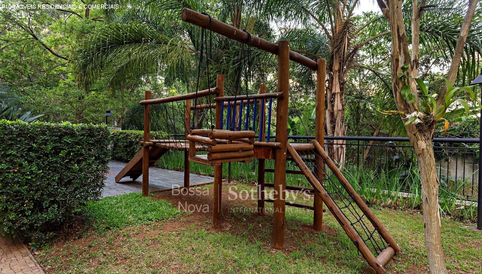 Apartamento, 4 quartos, 307 m² - Foto 34