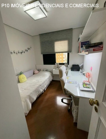 Cobertura, 4 quartos, 240 m² - Foto 12