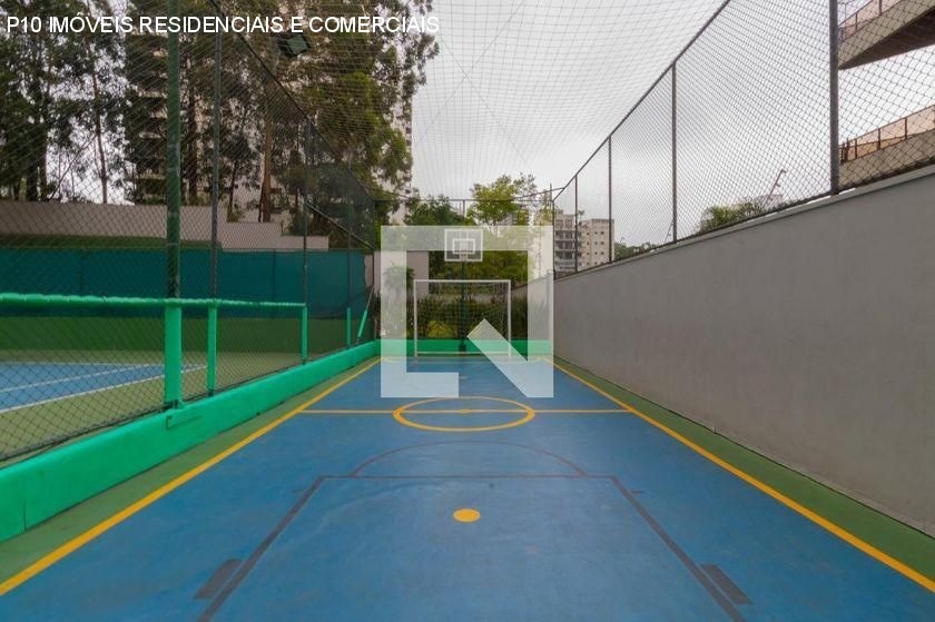 Cobertura, 4 quartos, 250 m² - Foto 61