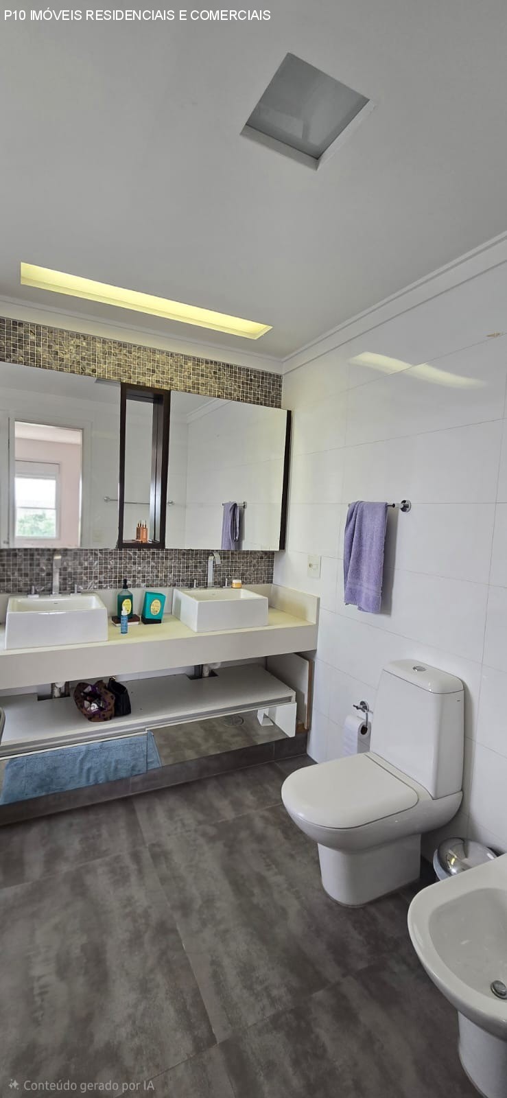 Apartamento, 3 quartos, 200 m² - Foto 36