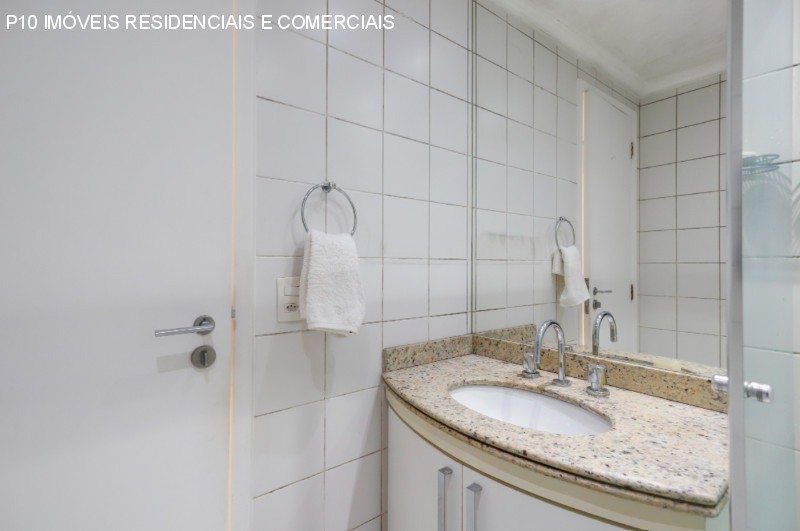 Apartamento, 3 quartos, 104 m² - Foto 35