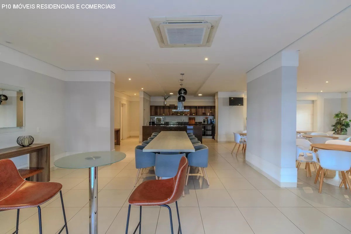 Apartamento, 4 quartos, 238 m² - Foto 41