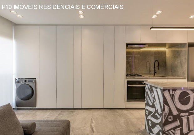 Apartamento, 2 quartos, 63 m² - Foto 8