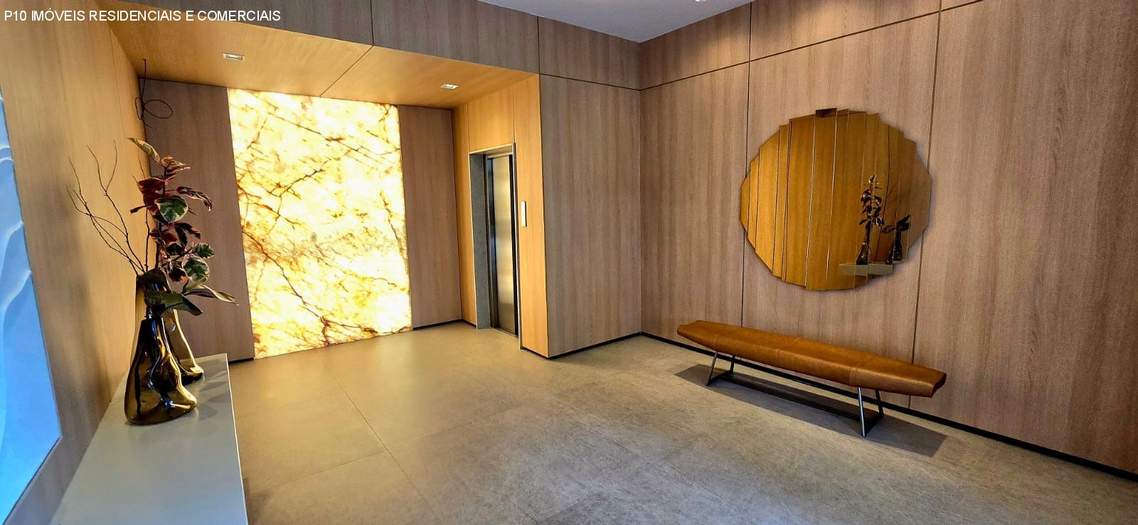 Apartamento, 3 quartos, 200 m² - Foto 40