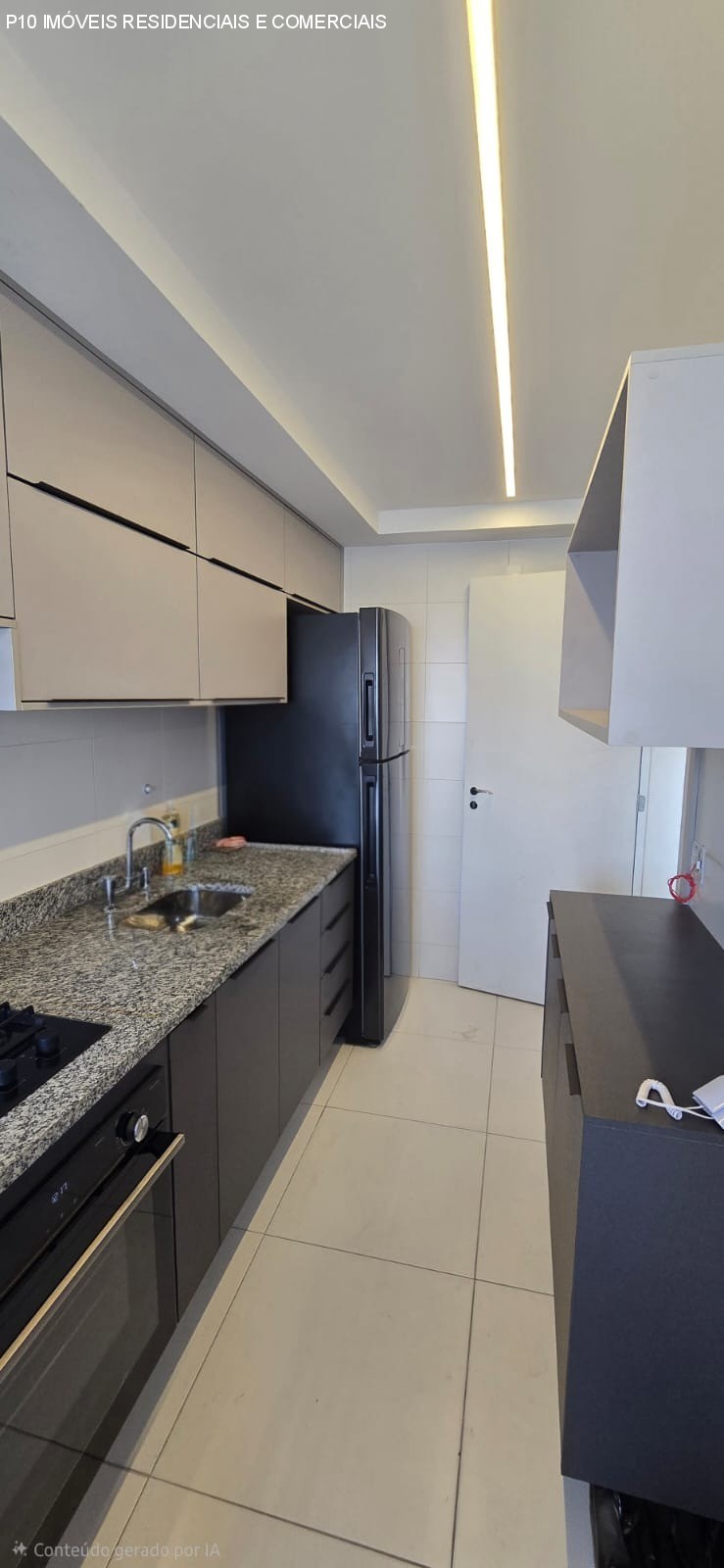 Apartamento, 2 quartos, 73 m² - Foto 14