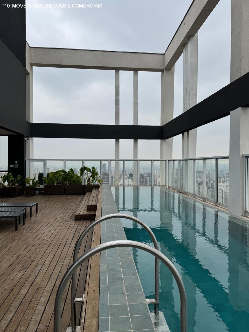 Apartamento, 2 quartos, 63 m² - Foto 22