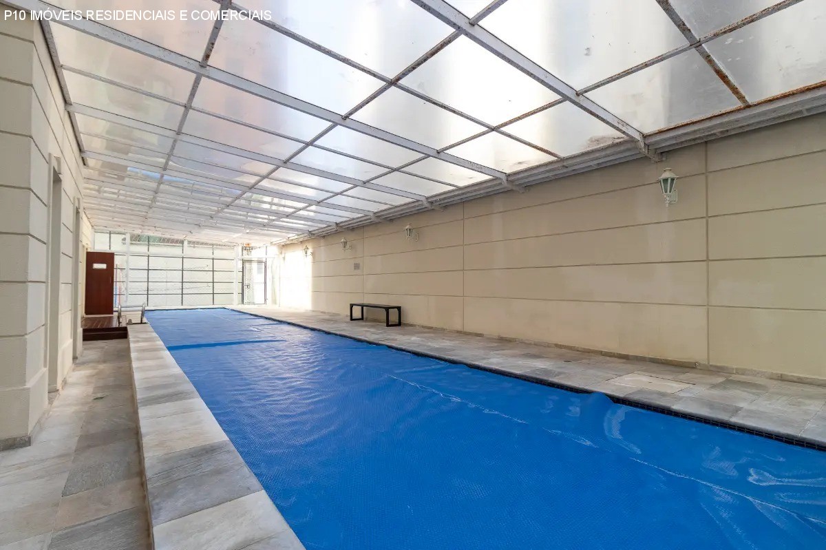 Apartamento, 3 quartos, 245 m² - Foto 53