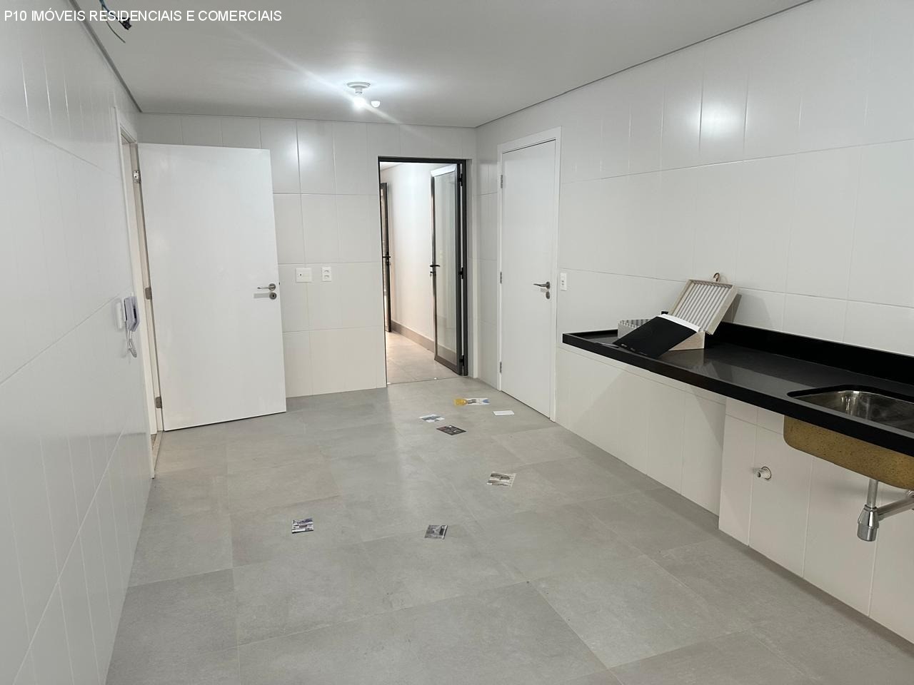 Apartamento, 4 quartos, 330 m² - Foto 14